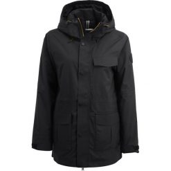 Bomberki damskie: Burton RUNESTONE Kurtka snowboardowa true black
