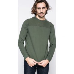 Bluzy męskie: Only & Sons – Bluza