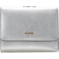 Portfele damskie: Picard MIRANDA Portfel glitter