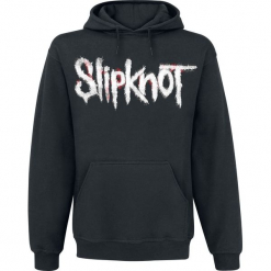 Slipknot All Out Life Bluza z kapturem czarny. Czarne bluzy męskie marki Slipknot, l, z kapturem. Za 164,90 zł.