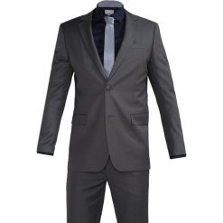 Garnitury: Pier One Garnitur grey