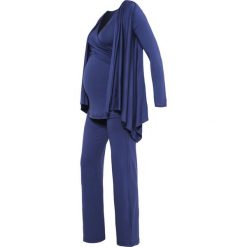 T-shirty damskie: Envie de Fraise SET Tshirt z nadrukiem navy blue