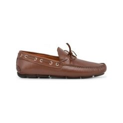 Made in Italia Mokasyny CARUSO. Mokasyny męskie Made in Italia. Za 229,00 zł.