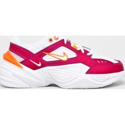 Nike Sportswear - Buty W NIKE M2K Tekno Se. Buty sportowe damskie Nike Sportswear. W wyprzedaży za 359,90 zł.