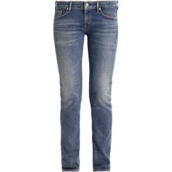 Jeansy damskie: Citizens of Humanity RACER Jeansy Slim Fit vibe