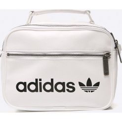 Torebki i plecaki damskie: adidas Originals – Torebka
