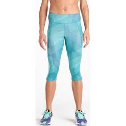 SAUCONY BULLET TIGHT 2.0 / SAW800137-SGP. Spodnie damskie Saucony. Za 279,00 zł.