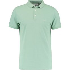 Koszulki polo: Lindbergh Koszulka polo green