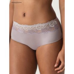 Figi pełne PrimaDonna Delight 562761. Figi damskie PrimaDonna, bez wzorów. Za 195,00 zł.