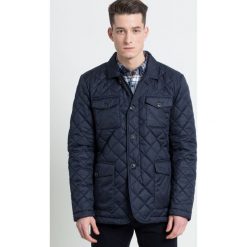 Kurtki męskie: Trussardi – Kurtka