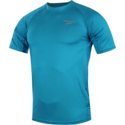 Koszulki sportowe męskie: koszulka do biegania męska BROOKS EQUILIBRIUM SHORTSLEEVE II / 210477409 – BROOKS EQUILIBRIUM SHORTSLEEVE II