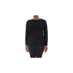 Swetry Elena Miro' M960L0 18NM. Zielone swetry damskie Elena Miro', s, bez wzorów, bez rękawów, bez kaptura. Za 567,40 zł.