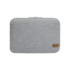 Torby na laptopa: HAMA ETUI DO LAPTOPA JERSEY 13,”3 SZARE 101806