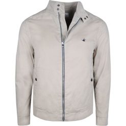 Brooksfield Kurtka. Płaszcze męskie Inni Producenci, bez wzorów, bez kaptura. Za 299,00 zł.