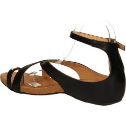 Sandały damskie: SANDAŁY VINCEZA R14-D-SD-183