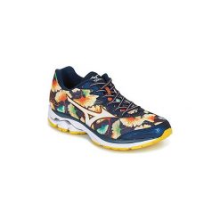 Buty sportowe damskie: Buty do biegania Mizuno WAVE RIDER20SPECIALW