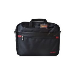 Torba na laptopa HIRO EVO417 17 cali. Torby na laptopa HIRO, w paski. Za 128,00 zł.