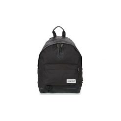 Plecaki męskie: Plecaki Eastpak WYOMING 24L