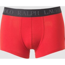 Bokserki męskie: Bokserki RALPH LAUREN.