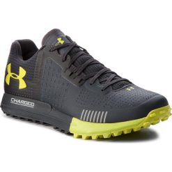 Buty sportowe męskie: Buty UNDER ARMOUR – Ua Horizon Rtt 1287337-101 Ath/Pod/Bit