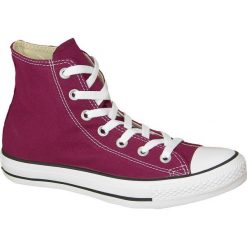 Tenisówki męskie: Converse Converse C. Taylor All Star Hi M9613