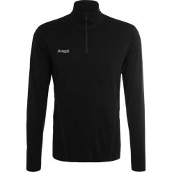 Podkoszulki męskie: Bergans SOLEIE Podkoszulki black