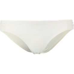 Bikini: PilyQ Dół od bikini keshi pearl