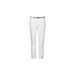Chinosy damskie: Chinos La City PANTBASIC