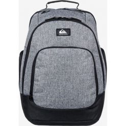 Quiksilver 1969 Special Plecak Szary. Szare plecaki męskie Quiksilver, bez wzorów, z poliesteru. Za 266,95 zł.