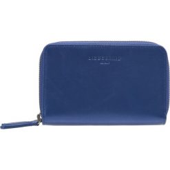 Portfele damskie: Liebeskind Berlin SOPHIA Portfel cobalt