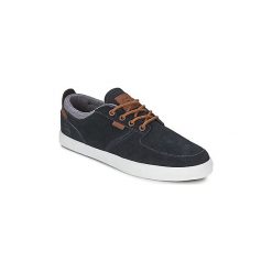Trampki męskie: Buty Etnies HITCH