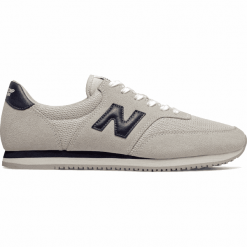 New Balance MLC100CE. Buty sportowe męskie New Balance, z materiału, bez zapięcia, do biegania. W wyprzedaży za 229,99 zł.
