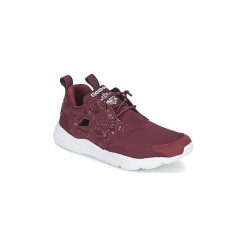 Trampki męskie: Buty Reebok Classic FURYLITE SP