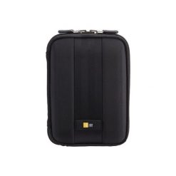 Torby podróżne: Etui na tablet 7 cali Czarny Etui CASE LOGIC