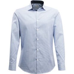 Koszule męskie: Selected Homme SHDONENEW MARK SLIM FIT Koszula skyway