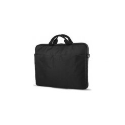 ACME EUROPE Tobra na laptop 16 cali 16M37 + mysz MS13 113596. Czarne torby na laptopa ACME Europe, w paski, z poliesteru. Za 44,68 zł.