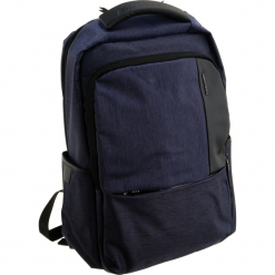 David jones® duży sportowy plecak torba na laptopa 17". Plecaki męskie David Jones, bez wzorów, z tkaniny, sportowe. Za 49,00 zł.