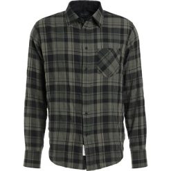 Koszule męskie: rag & bone Koszula olive