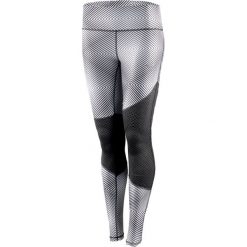 Legginsy sportowe damskie: legginsy damskie PUMA CLASH TIGHT / 514838-01