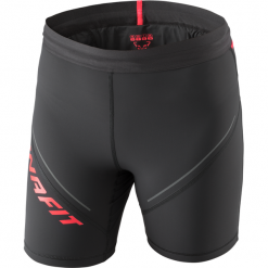 Spodenki do biegania damskie DYNAFIT VERT 2 W SHO TIGHTS / 08-0000071167-981. Spodenki sportowe damskie Dynafit, bez wzorów, do biegania. Za 159,99 zł.