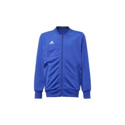 Bluzy chłopięce: Bluzy dresowe Dziecko adidas Bluza Condivo 18