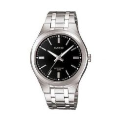 Zegarki męskie: Casio Standard Analogue MTP-1310D-1AVEF - Zobacz także Książki, muzyka, multimedia, zabawki, zegarki i wiele więcej