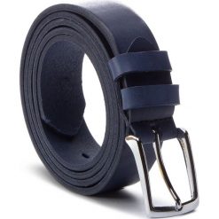 Paski LASOCKI 2M2-016-SS19. Paski męskie Lasocki, w paski. Za 69,99 zł.