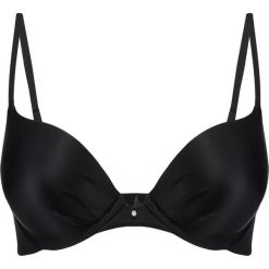 Bielizna damska: Maidenform COMFORT DEVOTION Biustonosz pushup black