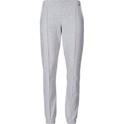 Spodnie dresowe Skiny Sleep Dream 085633. Spodnie damskie Skiny, z dresówki. Za 229,00 zł.