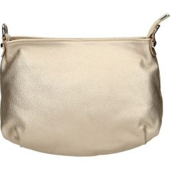 Torebki klasyczne damskie: Torba – 8-158-N S TAU