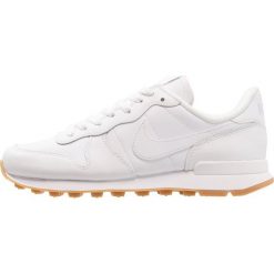 Trampki i tenisówki damskie: Nike Sportswear INTERNATIONALIST Tenisówki i Trampki white
