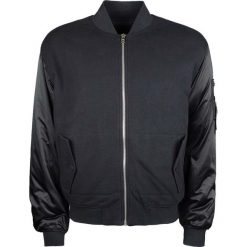 Calvin Klein Kurtka "Hillos 1". Płaszcze męskie Calvin Klein, m, bez wzorów, z bawełny, bez kaptura. Za 549,00 zł.
