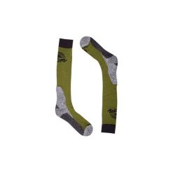Skarpetki damskie: Skarpety Rip Curl Brash M Socks