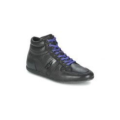 Trampki męskie: Buty Azzaro PLESSIS